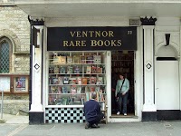 Ventnor Rare Books 1053010 Image 0